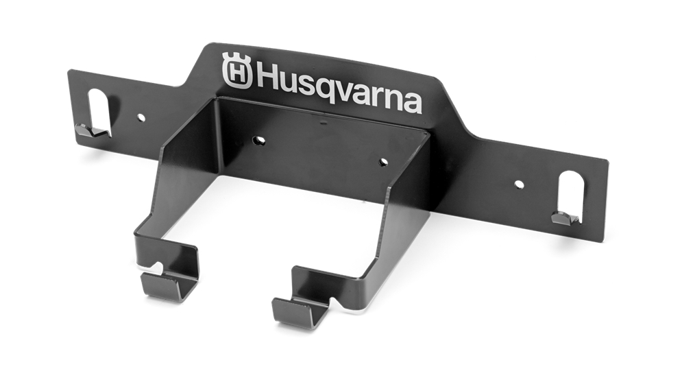 Nástěnný držák pro Husqvarna Automower 310, 315