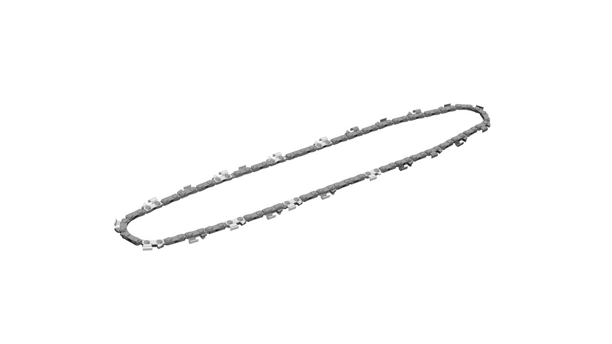 Řetěz EGO 90PX-3/8“x1,1mm pro CSX3000