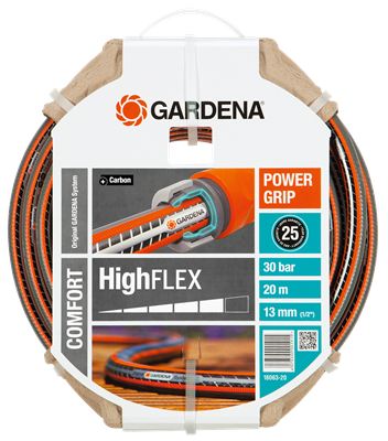 zahradni-hadice-gardena-highflex-comfort-13-mm-1-2-20-m
