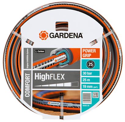 zahradni-hadice-gardena-highflex-comfort-19-mm-3-4-25-m