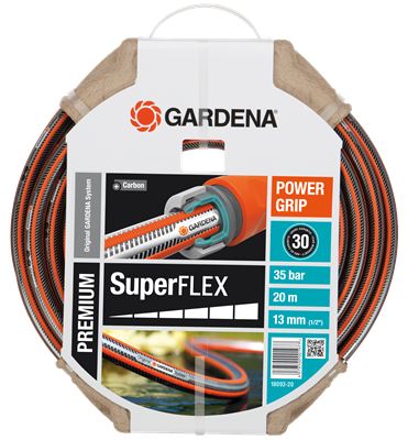zahradni-hadice-gardena-superflex-premium-13-mm-1-2-20-m