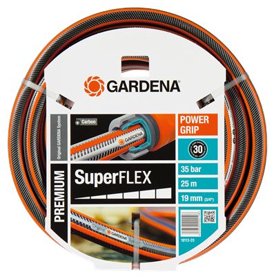 zahradni-hadice-gardena-superflex-premium-19-mm-3-4-25-m