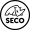 secogroup